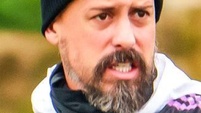 Sandro Wagner soll der TSG 1899 Hoffenheim abgesagt haben. (Foto: Andreas Arnold/dpa)