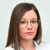 ... weil ich den Menschen in und um Rothenburg die Möglichkeit geben möchte, sich über das Leben vor ihrer eigenen Haustüre informieren zu können – sachlich, neutral und vor allem unabhängig.