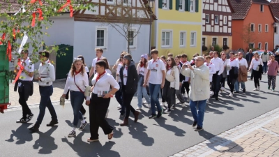 Foto: Rainer Fritsch