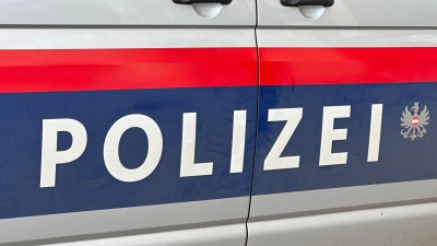In Österreich werden Raser nicht nur mit Radar, sondern auch auf ganzen Streckenabschnitten erfasst. (Symbolbild) (Foto: Matthias Röder/dpa)