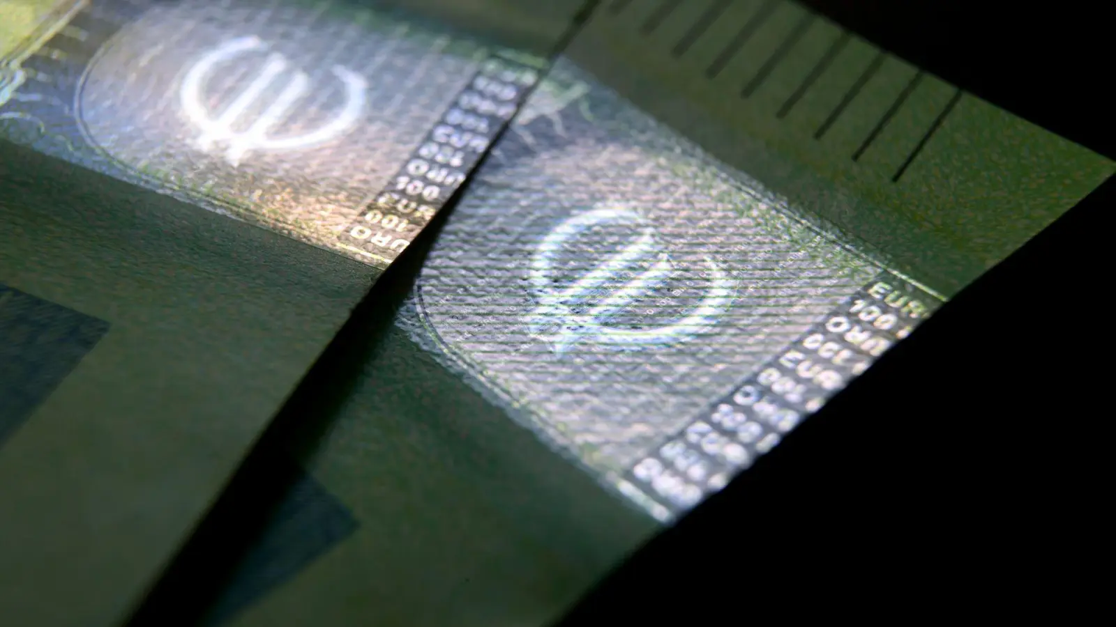 Berater des Finanzministeriums plädieren für schärfere Schuldenregeln. (Symbolbild) (Foto: Karl-Josef Hildenbrand/dpa)