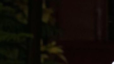 Wollen die Beziehungen zwischen der EU und Indien stärken: Premierminister Narendra Modi und EU-Kommissionschefin Ursula von der Leyen. (Foto: Manish Swarup/AP/dpa)