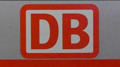 Als Ursache für den Schmorgeruch wird ein technischer Defekt vermutet, so ein Bundespolizeisprecher. (Symbolbild) (Foto: Felix Hörhager/dpa)