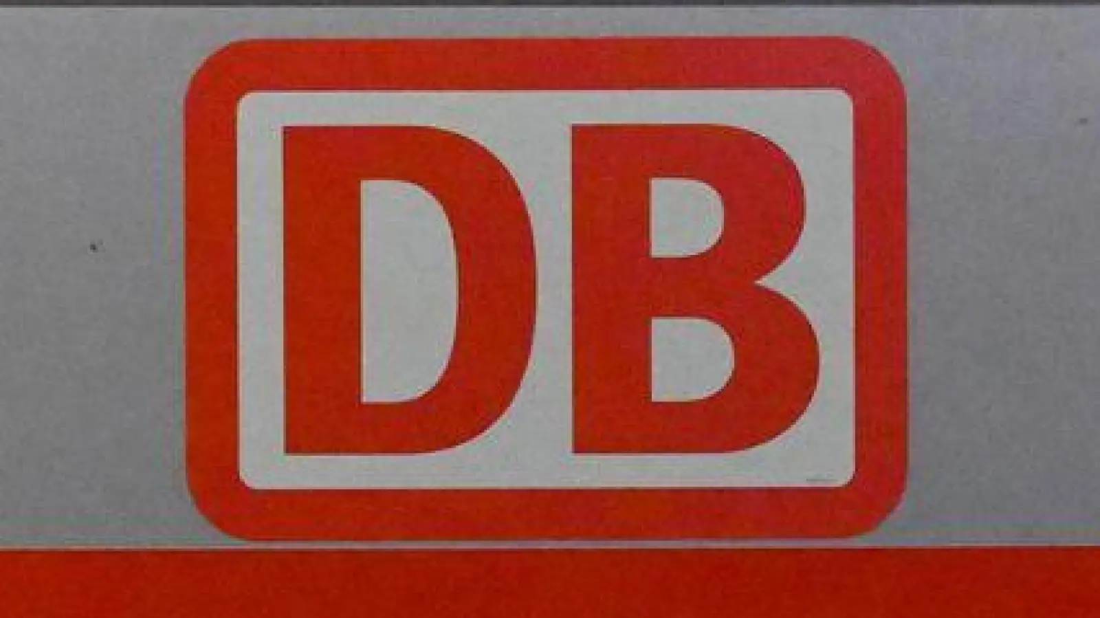 Als Ursache für den Schmorgeruch wird ein technischer Defekt vermutet, so ein Bundespolizeisprecher. (Symbolbild) (Foto: Felix Hörhager/dpa)