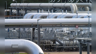 Ein mutmaßlich Beteiligter an den Nord-Stream-Anschlägen darf nach einer Entscheidung eines italienischen Gerichts an Deutschland ausgeliefert werden. (Archivbild) (Foto: Stefan Sauer/dpa)