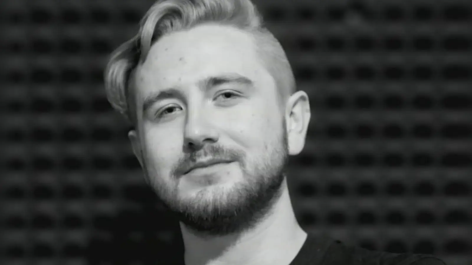 DJ Zajtlos ist für den Abend angekündigt. (Foto: Das Kollektiv)