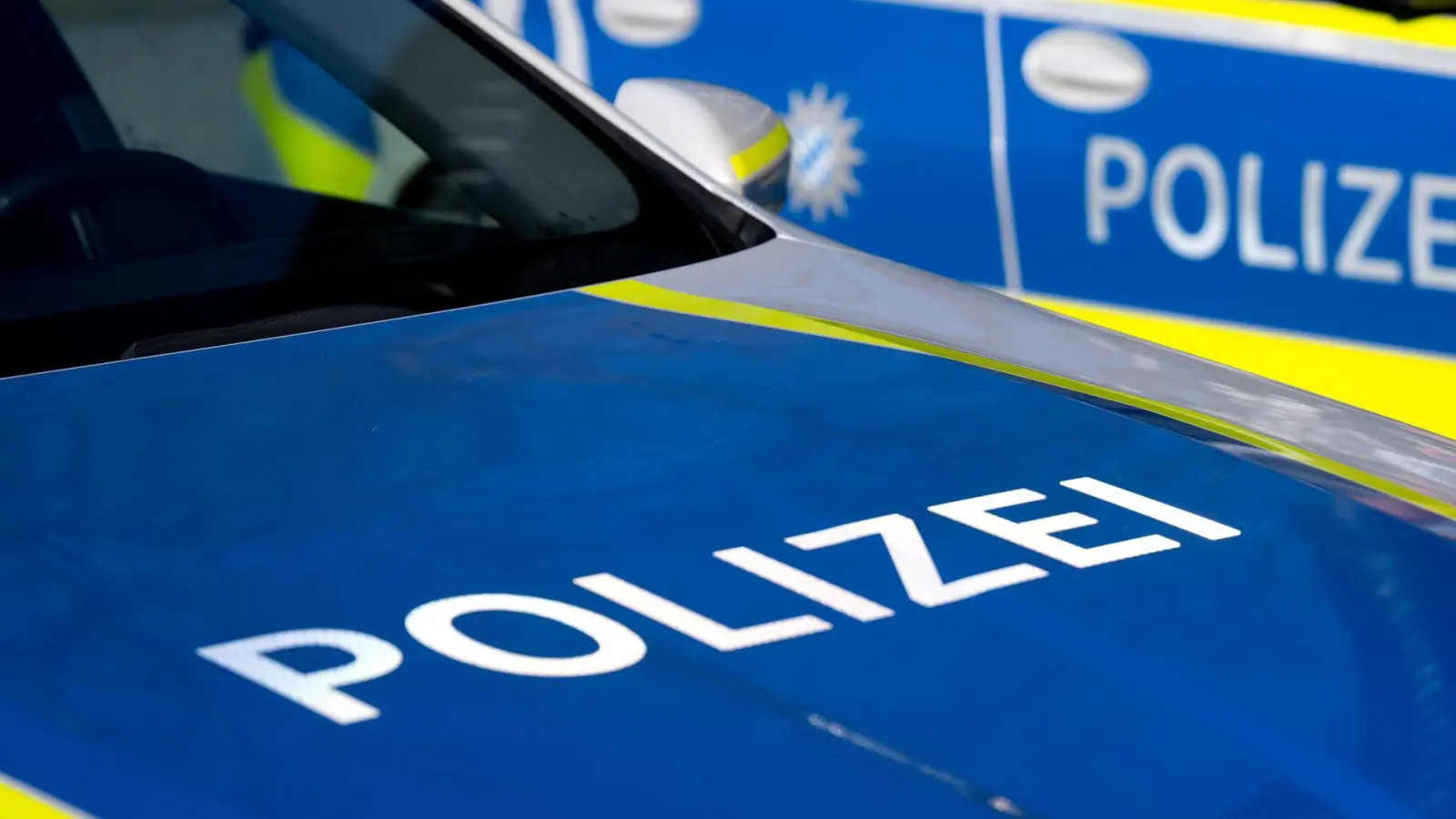 Ein Brand in einem Café in Oberbayern mit Millionenschaden wird Thema in der ZDF-Fernsehsendung „Aktenzeichen XY... ungelöst“. (Foto Illustration) (Foto: Sven Hoppe/dpa)