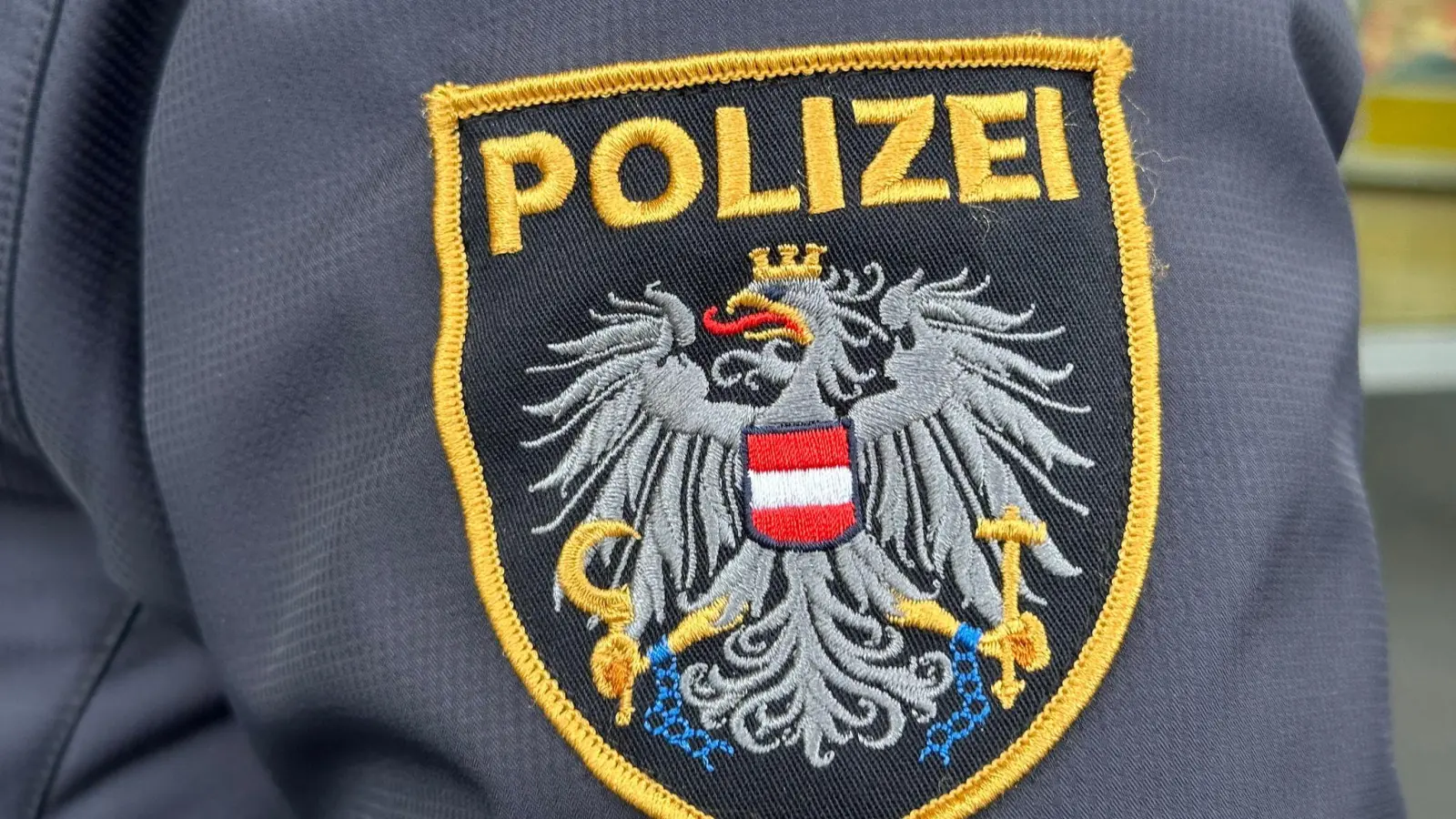 Zur Todesursache der Frau hält sich die österreichische Polizei bedeckt. (Foto: Archiv) (Foto: Matthias Röder/dpa)