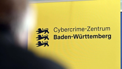 Die Ermittler suchen nach Opfern eines festgenommenen 16-Jährigen. (Archivbild) (Foto: Uli Deck/dpa)