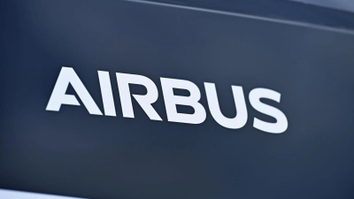 Nach Qualitätsproblemen: Airbus mit ehrgeizigen Zielen (Foto: Malin Wunderlich/dpa)