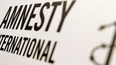 Die iranischen Behörden setzten die Todesstrafe nach den Massenprotesten verstärkt ein, „um die Bevölkerung in Angst und Schrecken zu versetzen und ihre Macht zu festigen“, so Amnesty. (Foto: Britta Pedersen/dpa-Zentralbild/dpa)