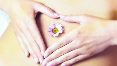 Ganzheitliche Gesundheit hat einen sehr hohen Stellenwert. (Foto: Pixabay)