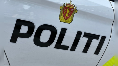 Die drei Männer starben nach Polizeiangaben noch an der Unfallstelle. (Symbolbild) (Foto: Steffen Trumpf/dpa)