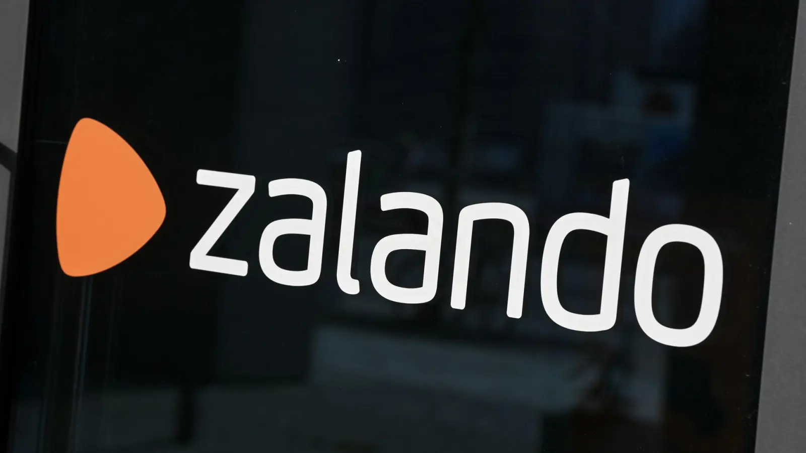 Zalando hat gute Quartalszahlen vorgelegt. (Foto: Jens Kalaene/dpa-Zentralbild/dpa)