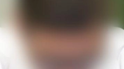 Für eine mildere Strafe sah das Gericht beim Anklagten keine Gründe. (Archivbild) (Foto: Malin Wunderlich/dpa)