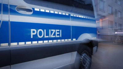 Schlag gegen Drogenhandel: Mehr als 15 Kilo Drogen finden die Ermittler bei dem Duo. (Symbolbild) (Foto: Friso Gentsch/dpa)