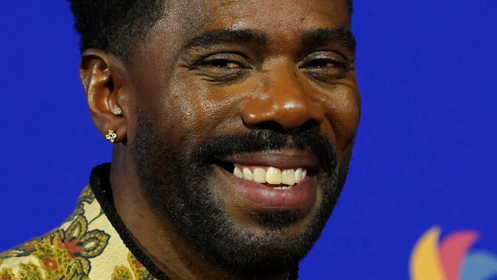 Colman Domingo ist ein Anwärter für den Oscar als bester Hauptdarsteller (Archivbild). (Foto: Jordan Strauss/Invision via AP/dpa)