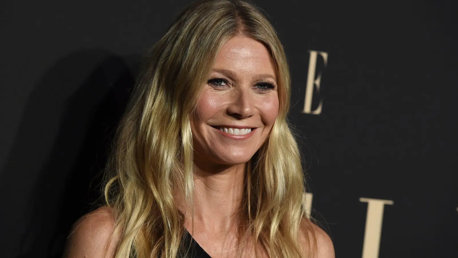 Gwyneth Paltrow fühlt sich mit 50 „fantastisch“. (Foto: Jordan Strauss/Invision/AP/dpa)