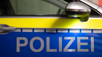 In Paderborn soll eine 13-Jährige ihre Betreuerin in einer Klinik angegriffen haben. (Symbolbild) (Foto: Robert Michael/dpa)