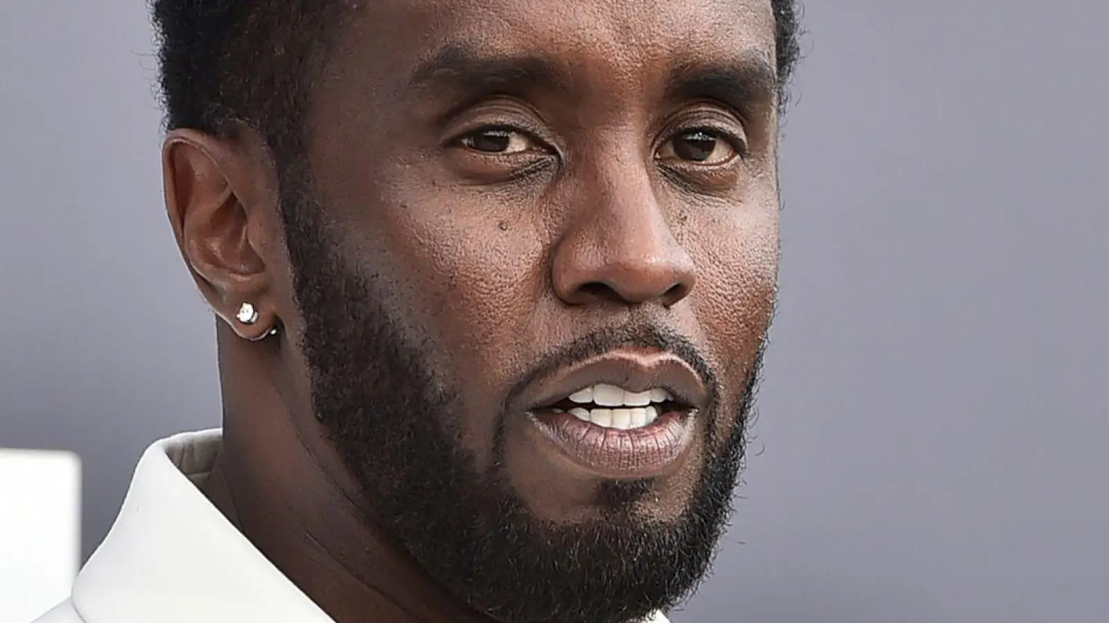 Der Prozess gegen Sean Combs hat begonnen. (Archivbild) (Foto: Jordan Strauss/Invision/AP/dpa)