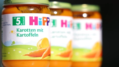 Nun soll eine toxikologische Untersuchung weitere Details klären (Symbolbild) (Foto: Tobias Steinmaurer/APA/dpa)