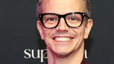 DJ Alle Farben feierte Anfang des Jahres seinen zweiten Geburtstag. (Foto: Friso Gentsch/dpa)