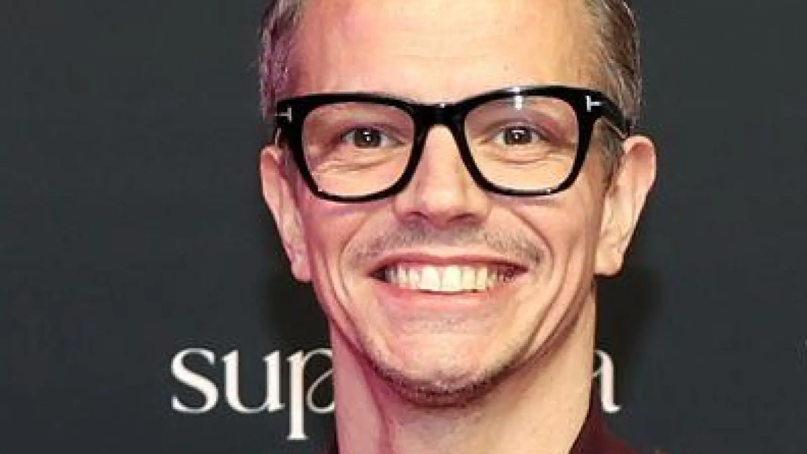 DJ Alle Farben feierte Anfang des Jahres seinen zweiten Geburtstag. (Foto: Friso Gentsch/dpa)