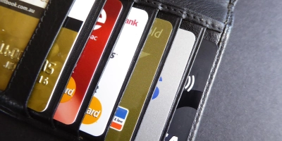 Strukturierte Finanzen helfen, den Überblick im Alltag zu behalten. (Foto: Pixabay)