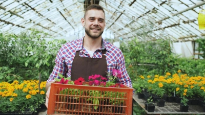 Die örtlichen Fachbetriebe erwarten Sie mit einem vielseitigen Angebot, spannenden Einblicken und wertvollen Tipps. (Foto: Pexels)