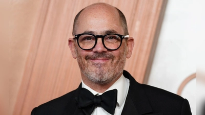 Edward Berger plant das nächste Hollywood-Projekt. (Archivbild)  (Foto: Jordan Strauss/Invision/AP/dpa)