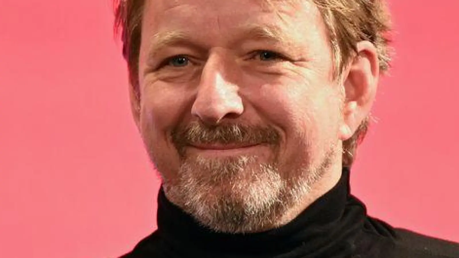 Soll Fortuna Düsseldorf in schwierigen Zeiten neuen Schwung bringen: Sven Mislintat. (Foto: Federico Gambarini/dpa)