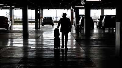 Wer seinen Mietwagen nicht rechtzeitig abholt, riskiert, dass die Reservierung als „No-Show” verbucht wird und das Fahrzeug nicht mehr verfügbar ist. (Foto: Clara Margais/dpa)