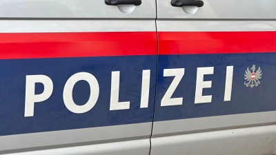 Dank internationaler Zusammenarbeit hat die Polizei fünf Tage nach den tödlichen Schüssen auf eine Deutsche den Tatverdächtigen festgenommen. (Foto: Matthias Röder/dpa)