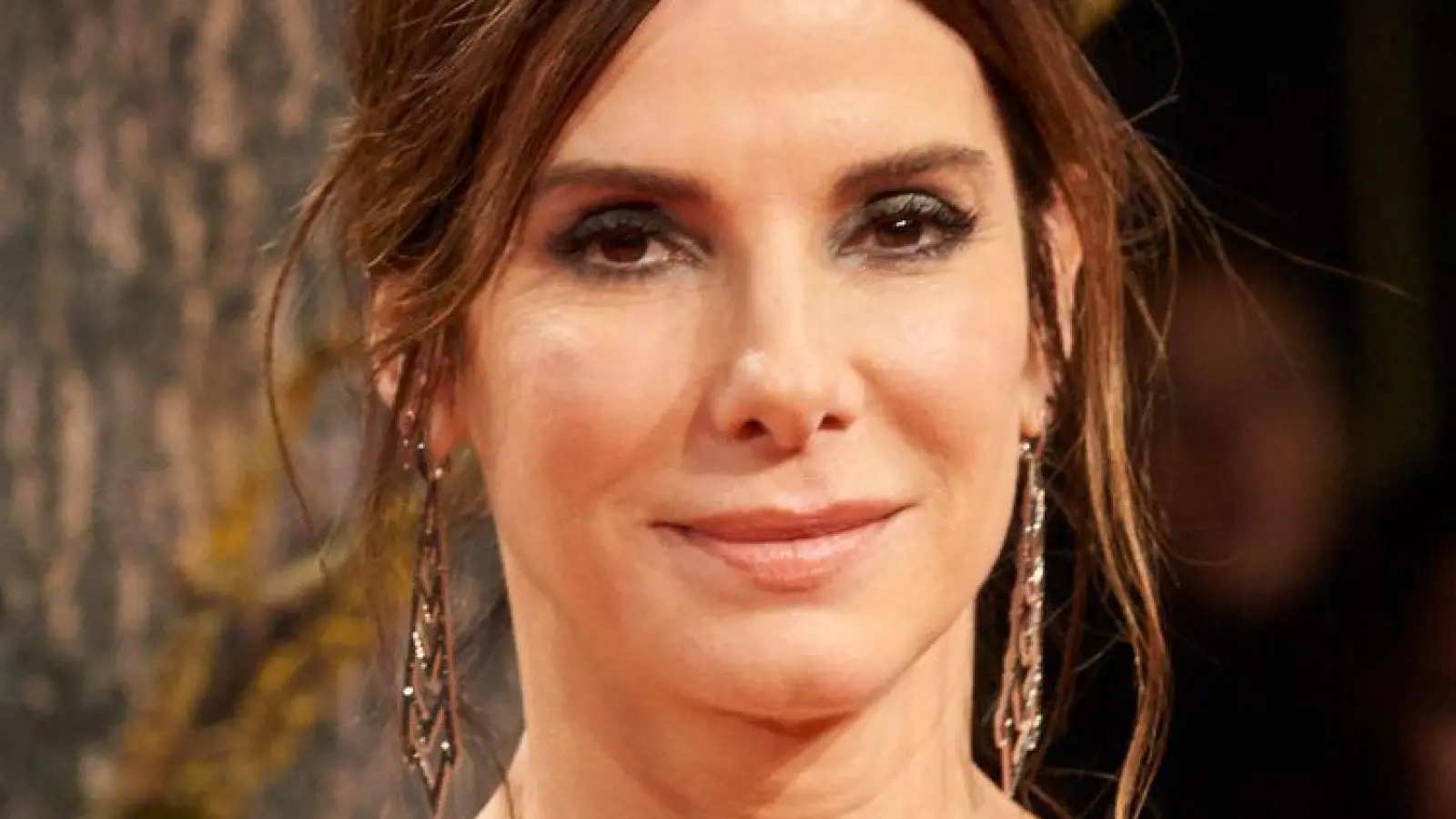 Sandra Bullock warnt ihre Fans vor gefälschten Accounts von sich in den sozialen Medien. (Archivbild) (Foto: Annette Riedl/dpa)