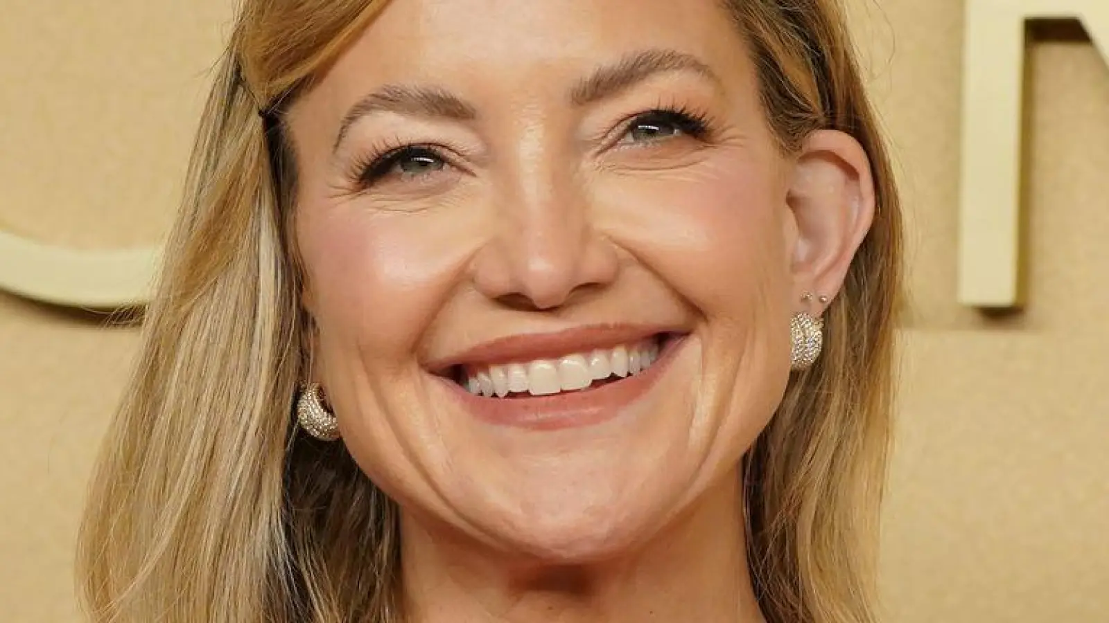 Wenn Männer ihr eine Abfuhr geben, bedeutet das für Hollywood-Schauspielerin Kate Hudson: Schluss heißt Schluss. (Archivbild) (Foto: Jordan Strauss/Invision/AP/dpa)