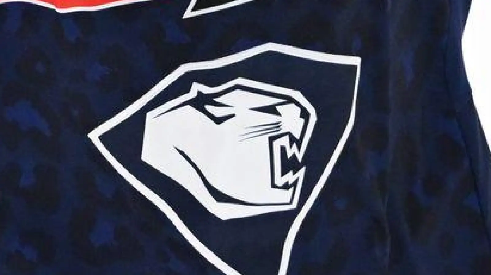 Auch Daniel Schmölz bleibt in Ingolstadt. (Foto: Sven Hoppe/dpa)