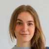 Irmeli Pohl
