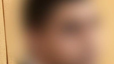 Das Motiv konnte nicht abschließend geklärt werden. (Archivbild) (Foto: Karl-Josef Hildenbrand/dpa)