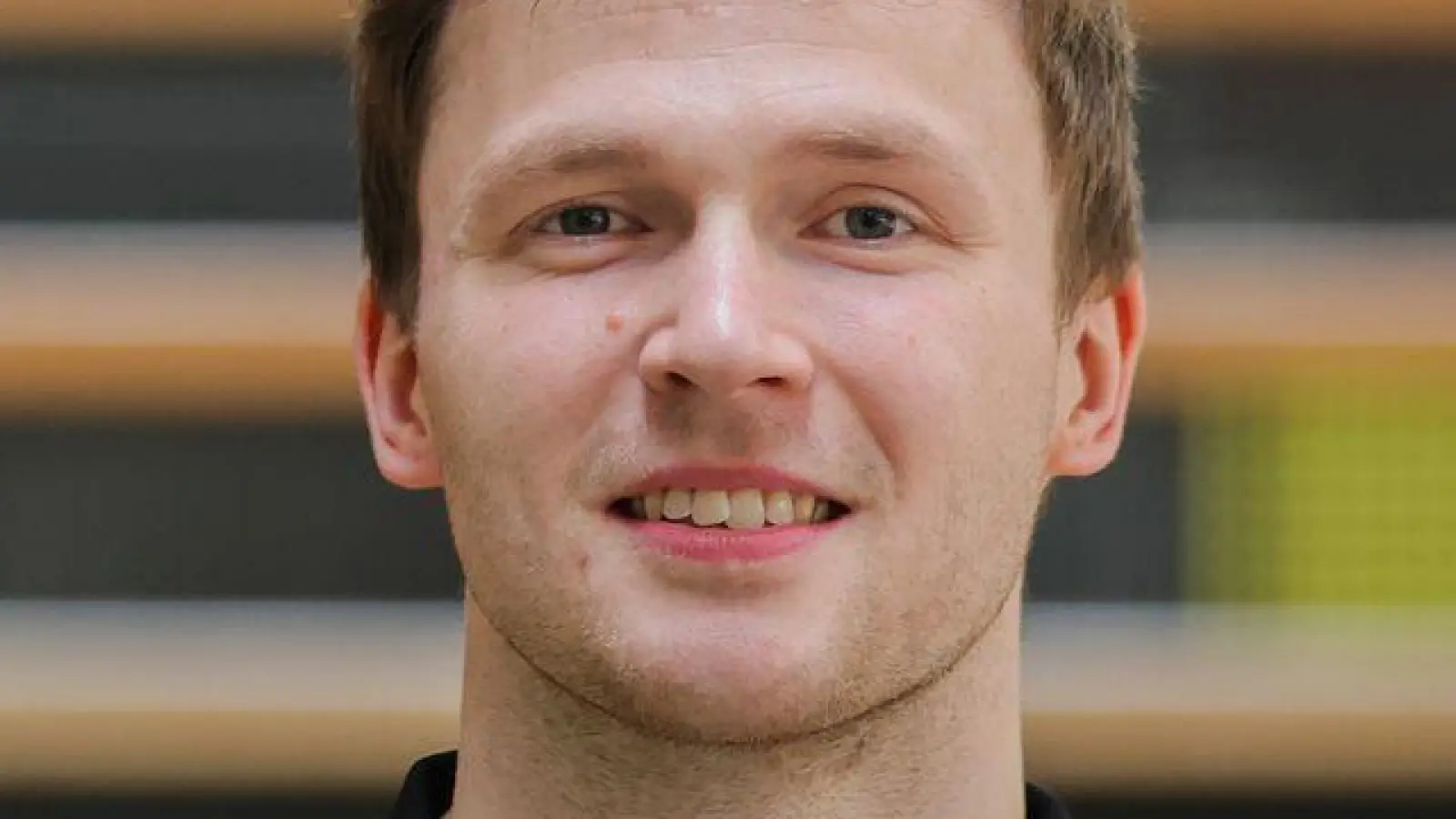 Der deutsche Topspieler Benedikt Duda. (Foto: Rolf Vennenbernd/dpa)