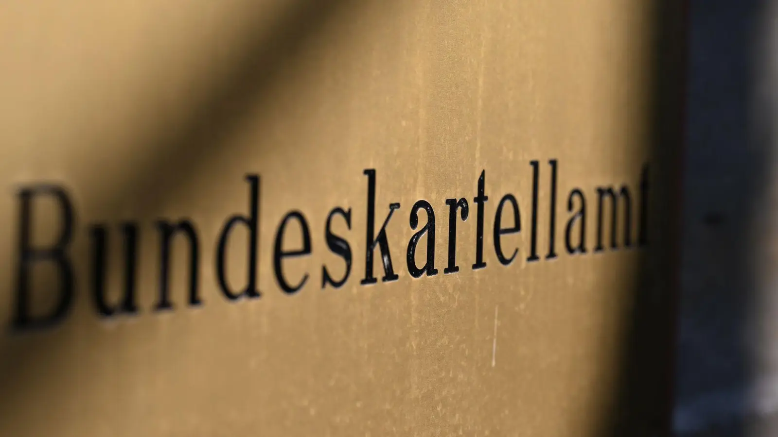 Größtenteils ging bei der Energiepreisbremse alles mit rechten Dingen zu. (Foto: Wolf von Dewitz/dpa)