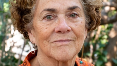 Kleinbäuerinnen im südlichen Afrika kämpfen mit ihrem Netzwerk Rural Women's Assembly für die Selbstbestimmung über ihr Land und ihren Körper. (Archivbild) (Foto: -/Right Livelihood/dpa)