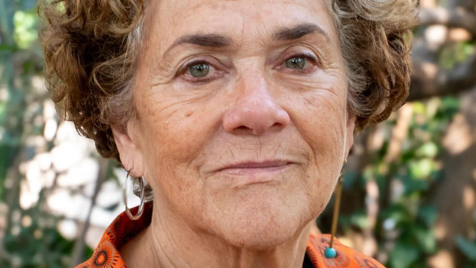 Kleinbäuerinnen im südlichen Afrika kämpfen mit ihrem Netzwerk Rural Women's Assembly für die Selbstbestimmung über ihr Land und ihren Körper. (Archivbild) (Foto: -/Right Livelihood/dpa)