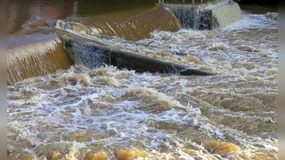 Nach einem Unglück auf dem walisischen Fluss Cleddau, bei dem 2021 vier Stand-up-Paddler starben, hat ein Gericht die Veranstalterin der Tour zu einer langen Haftstrafe verurteilt.  (Foto: -/Crown Prosecution Service via PA Media/dpa)