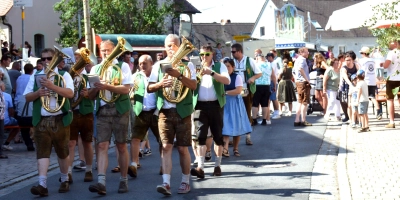 Foto: Gudrun Schwarz-Köhler