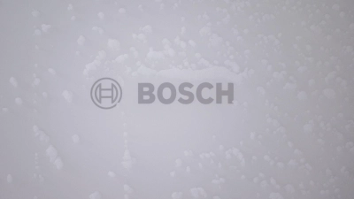 Bosch investiert groß in sein Wärmepumpen-Geschäft. (Foto: Marijan Murat/dpa)
