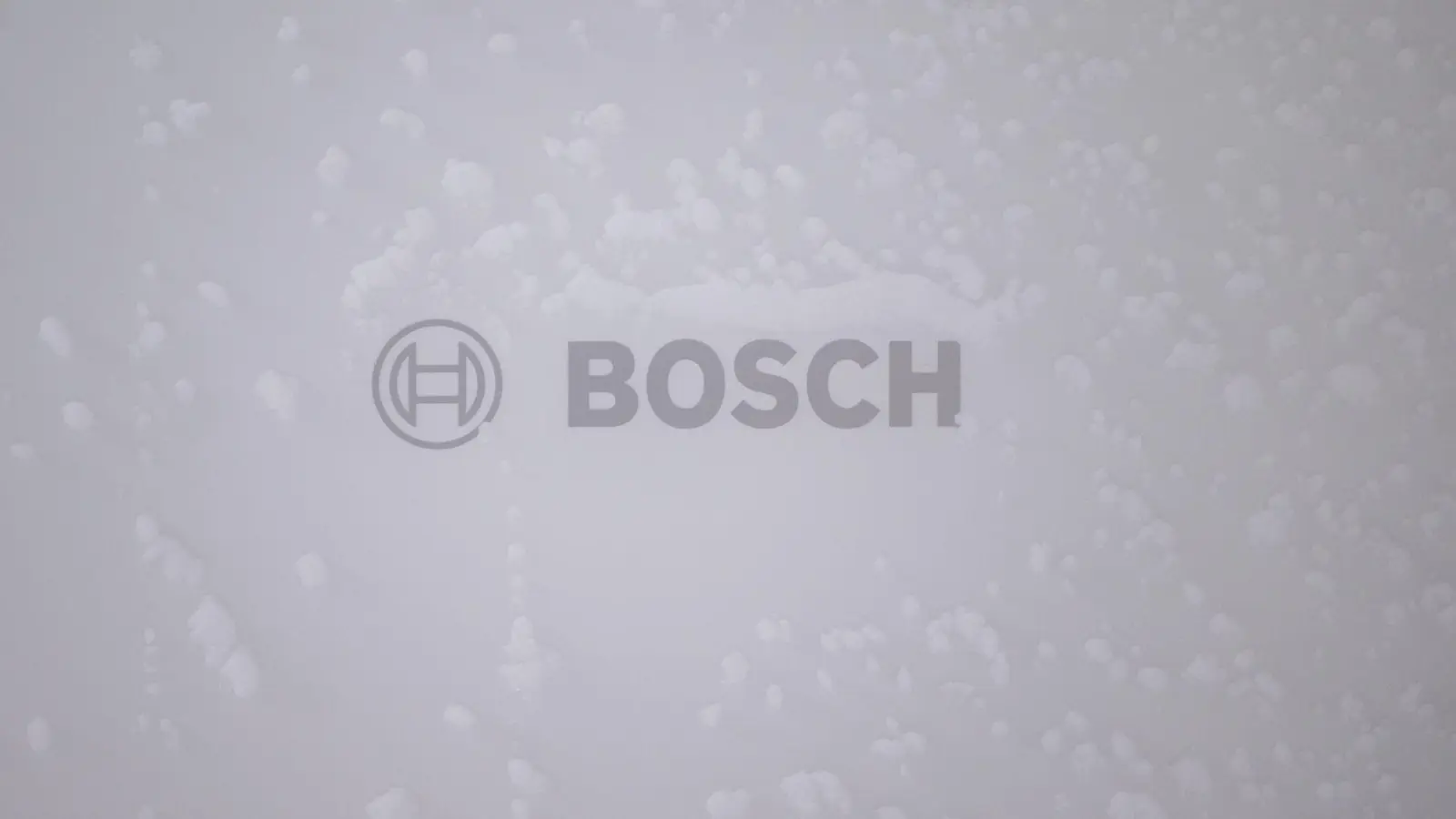 Bosch investiert groß in sein Wärmepumpen-Geschäft. (Foto: Marijan Murat/dpa)