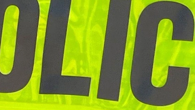 In Polen ist ein belarussischer Staatsbürger gefasst worden, der für den Geheimdienst seines Landes in Deutschland, Polen und Litauen spioniert haben soll. (Archivbild) (Foto: Doris Heimann/dpa)