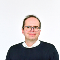 Autorenportrait
