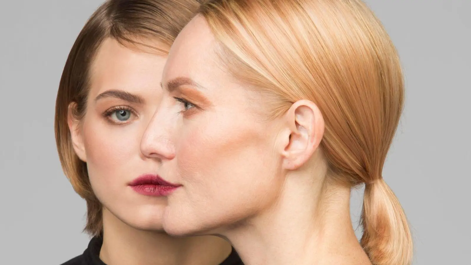 Kann man eine seelische Wunde „erben“? Ja, sagen Psychologen - aber man kann sie auch heilen. (Foto: Vladimir Godnik/Westend61/dpa-tmn)