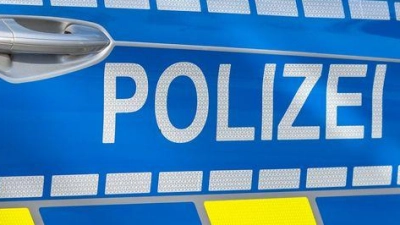 In Geretsried ermittelt die Kriminalpolizei wegen eines mutmaßlichen Tötungsdelikts. (Symbolbild) (Foto: David Inderlied/dpa)